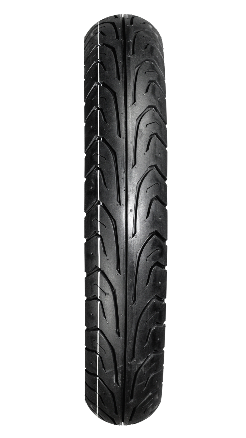 NITRO 3 110/70-17 TT