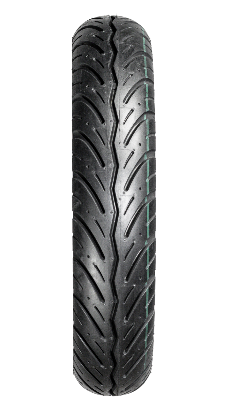 NITRO HD 90/100-10 TL