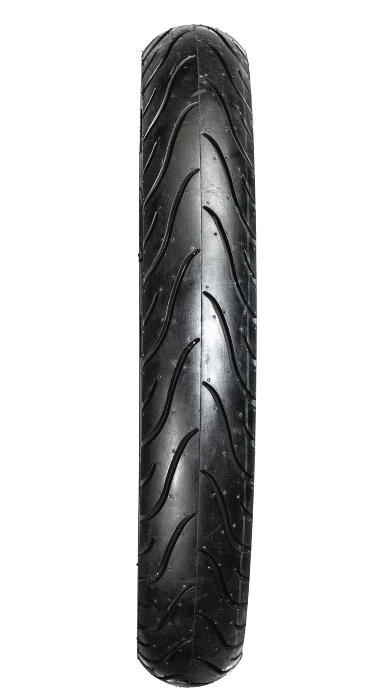 RUNNER 100/80-17 TL