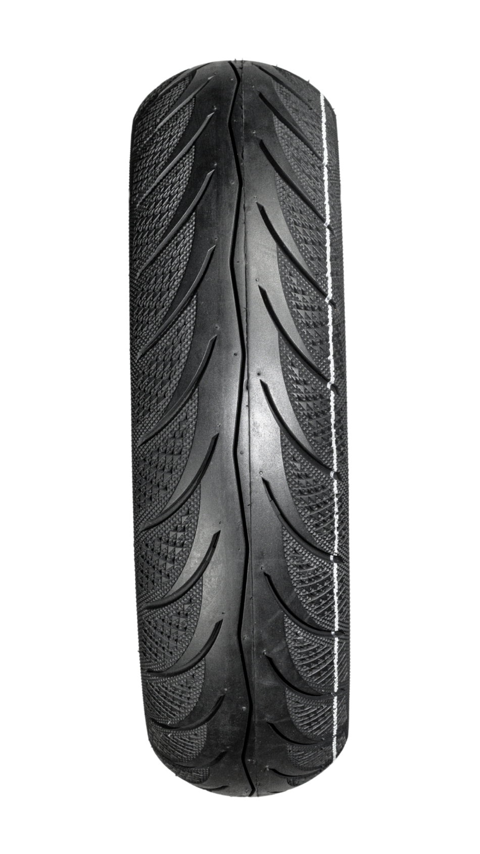 STALLION 120/70-12 TL