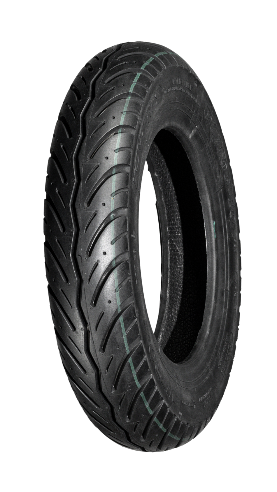 NITRO HD 90/100-10 TL