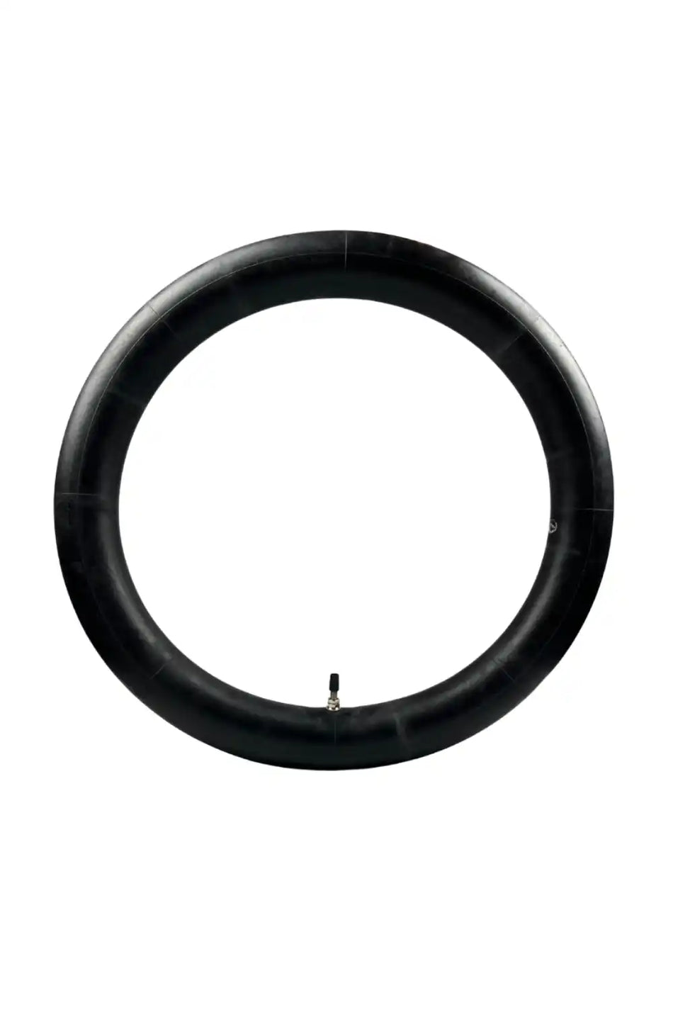 Camara 3.00/3.25-18 TR4