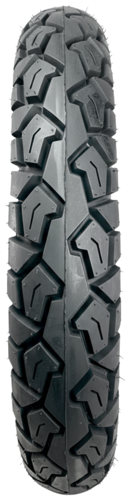 CHAMPION 110/90-16 TT