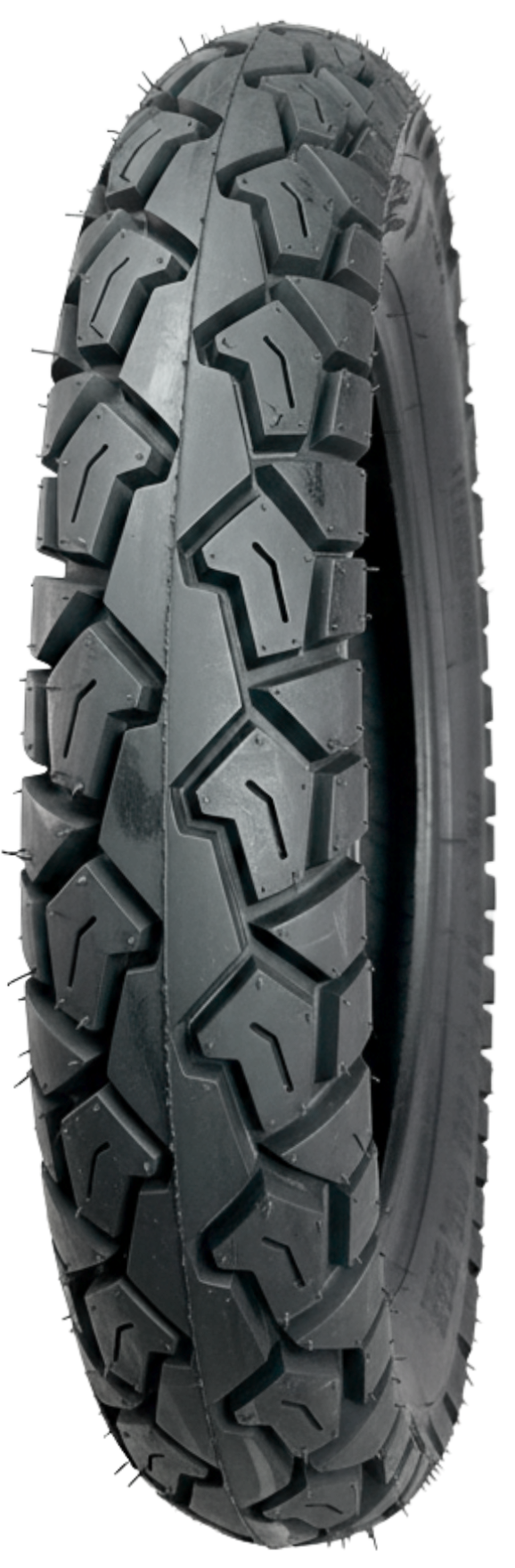 CHAMPION 110/90-16 TT