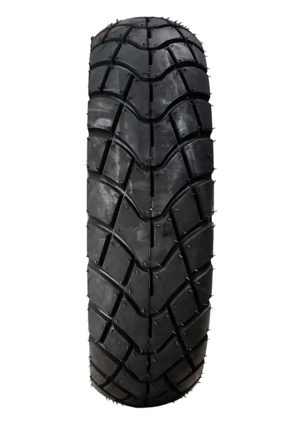 COBRA 120/90-10 TL