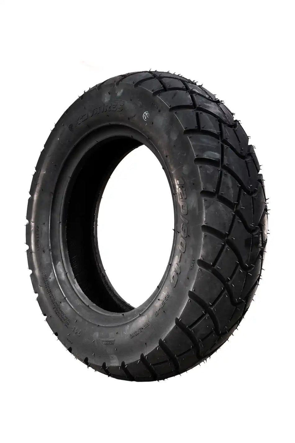 COBRA 130/90-10 TL