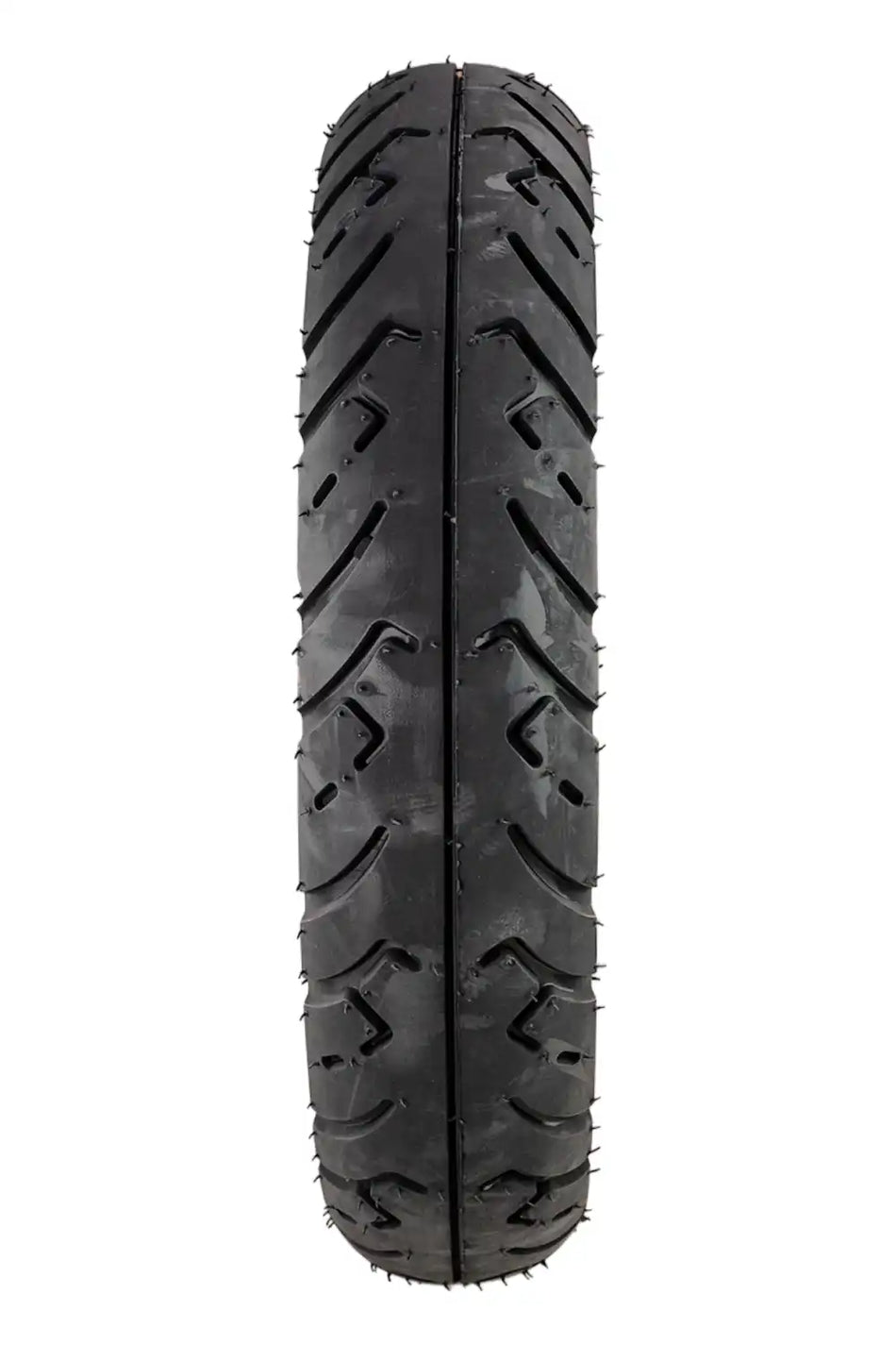 DIGIT 90/90-12 TL