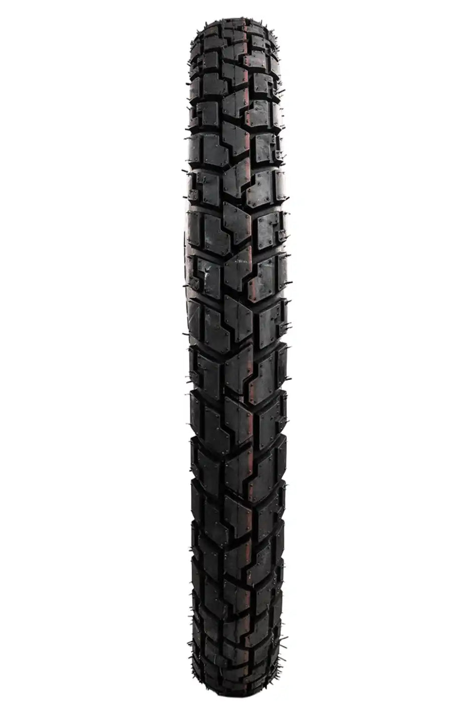 DURA GRIP 110/90-16 TL