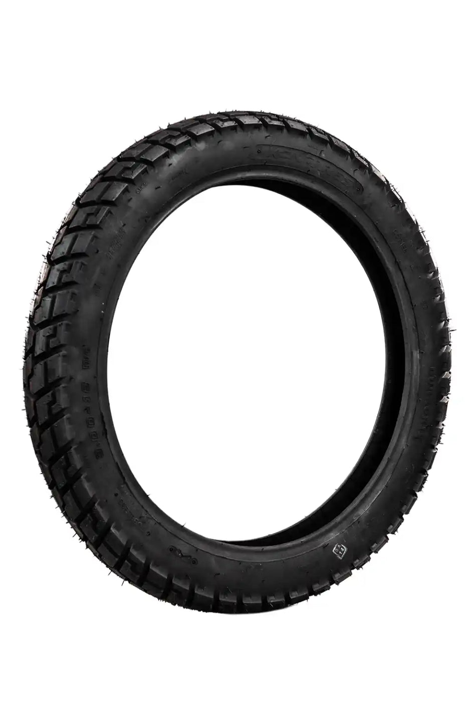 DURA GRIP 110/90-16 TL