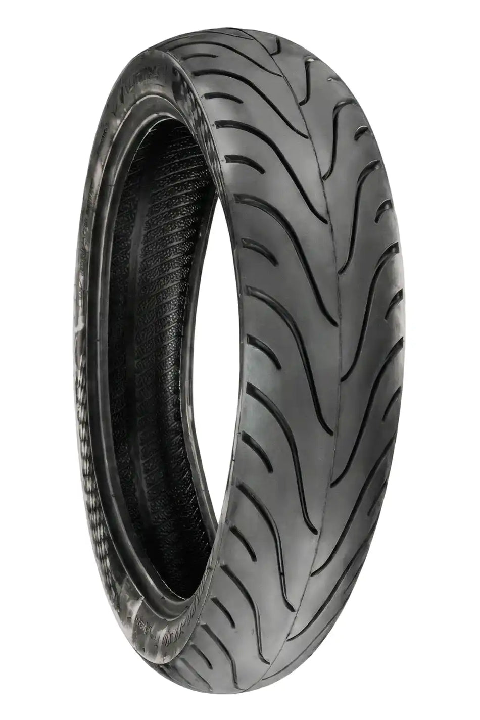 FLOW 150/60-17 TL