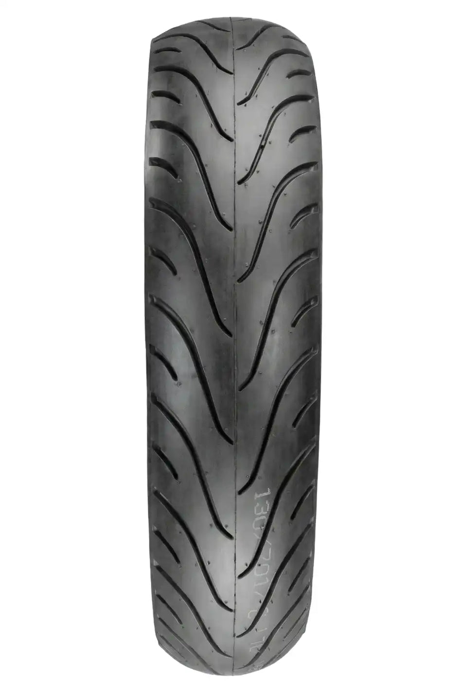 FLOW 150/60-17 TL