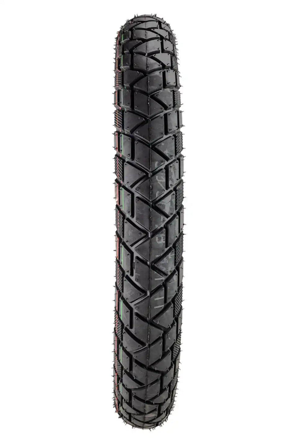 GRAVEL 90/90-18 TT