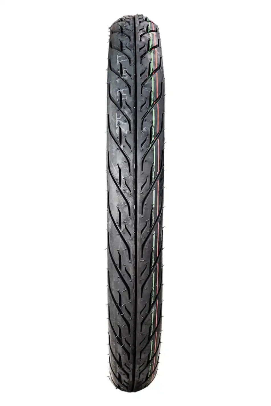 HYDRA 2.75-18 TT