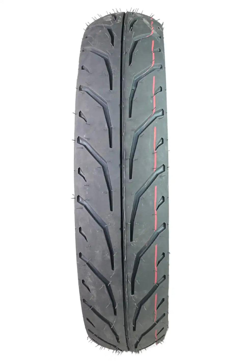 001-ISP 110/70-17 TT