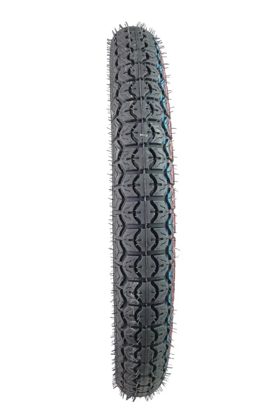 0067-ISP 2.50-17 TT