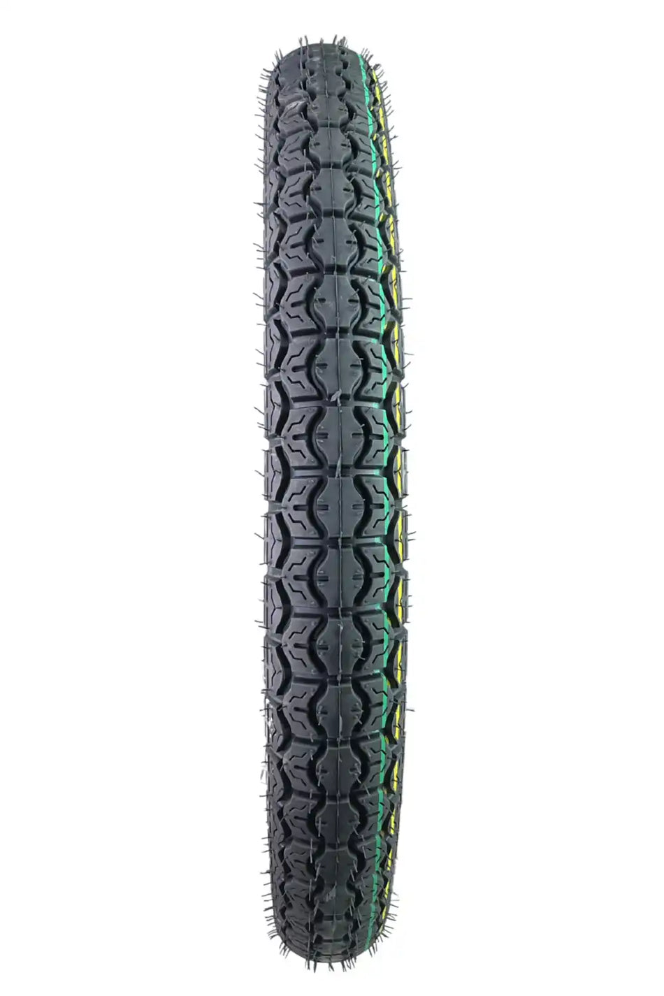 0067-ISP 2.75-17 TT