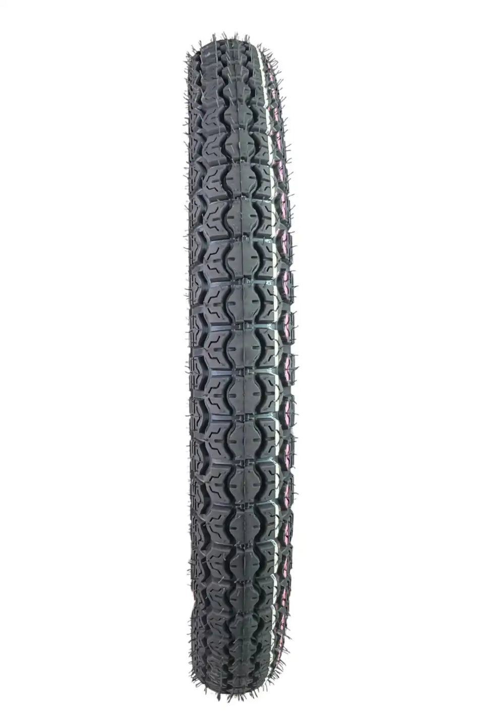 0067-ISP 2.75-18 TT