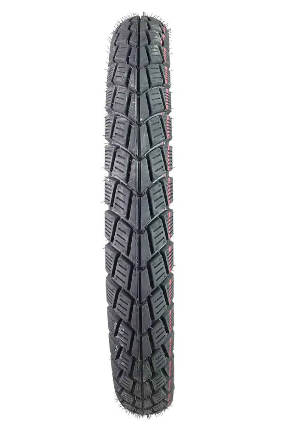 006A-ISP 2.75-17 TT