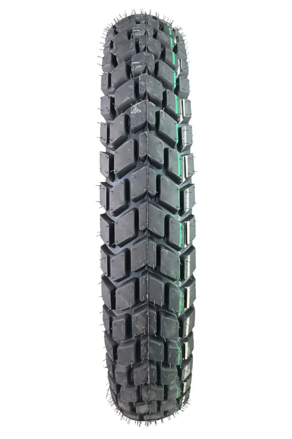 106-ISP 110/90-17 TT