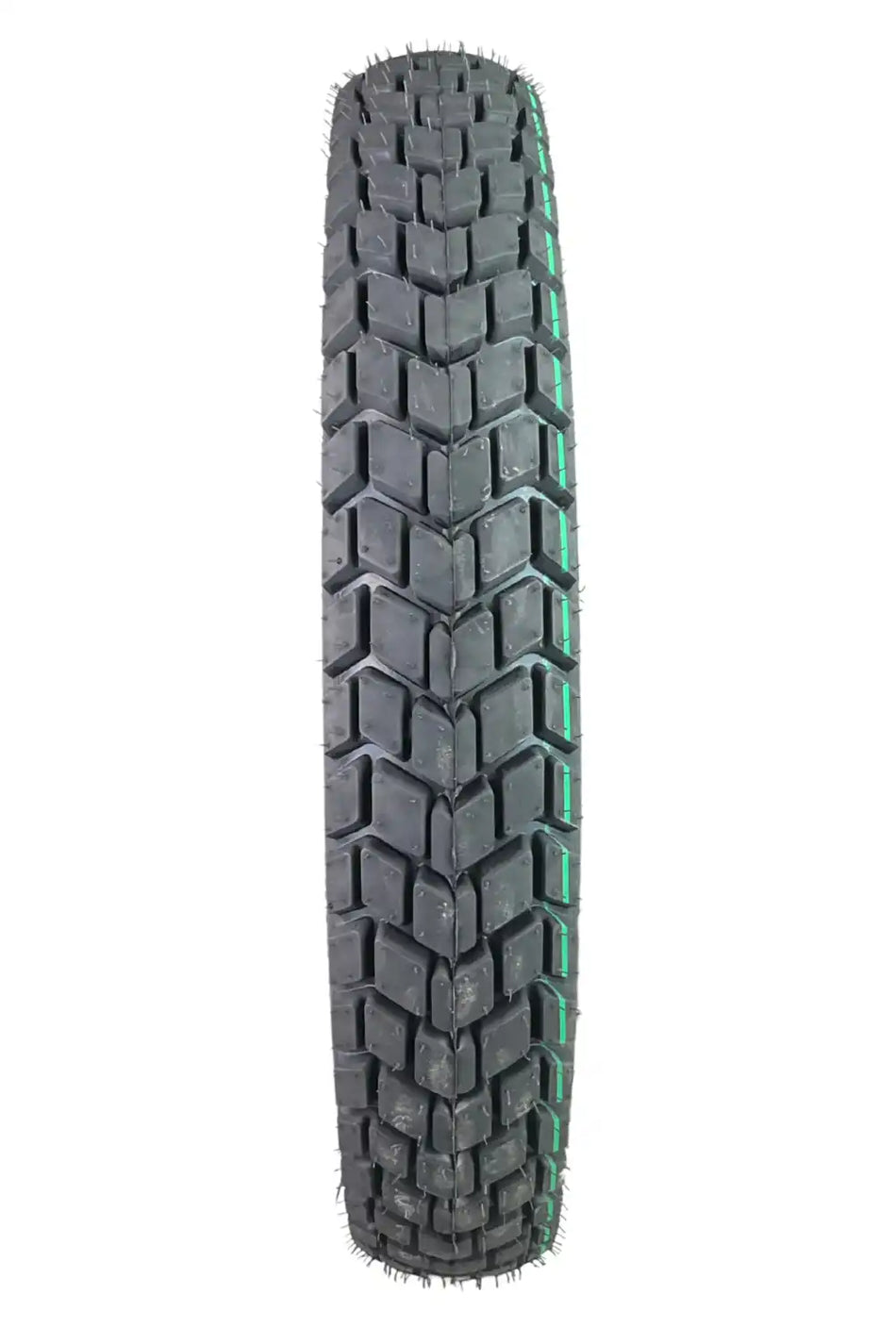 106-ISP 90/90-19 TT