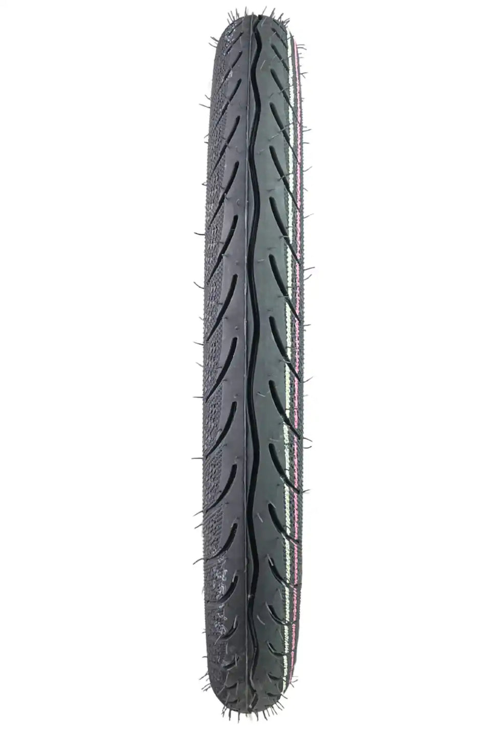 110-ISP3.00-17 TT