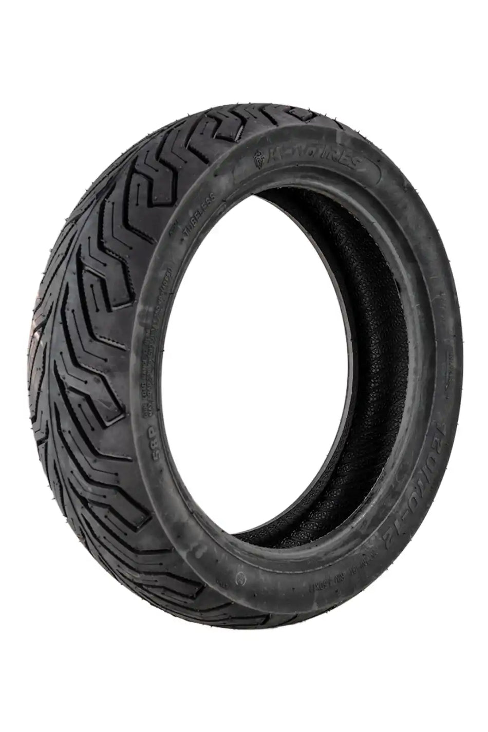REXIS 130/60-13 TL