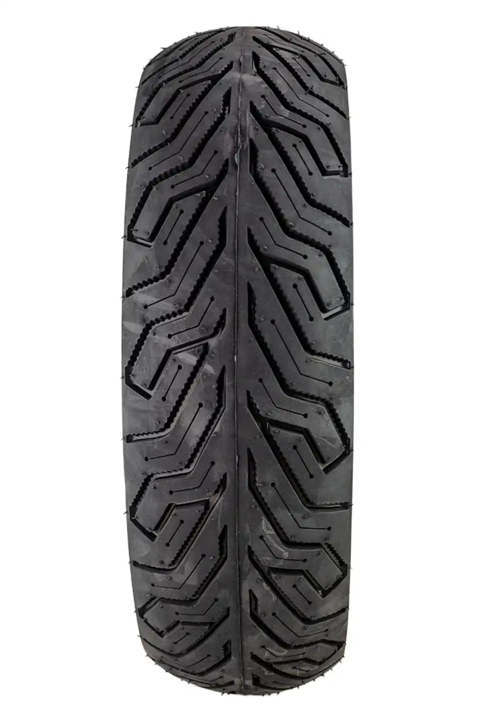 REXIS 120/70-12 TL