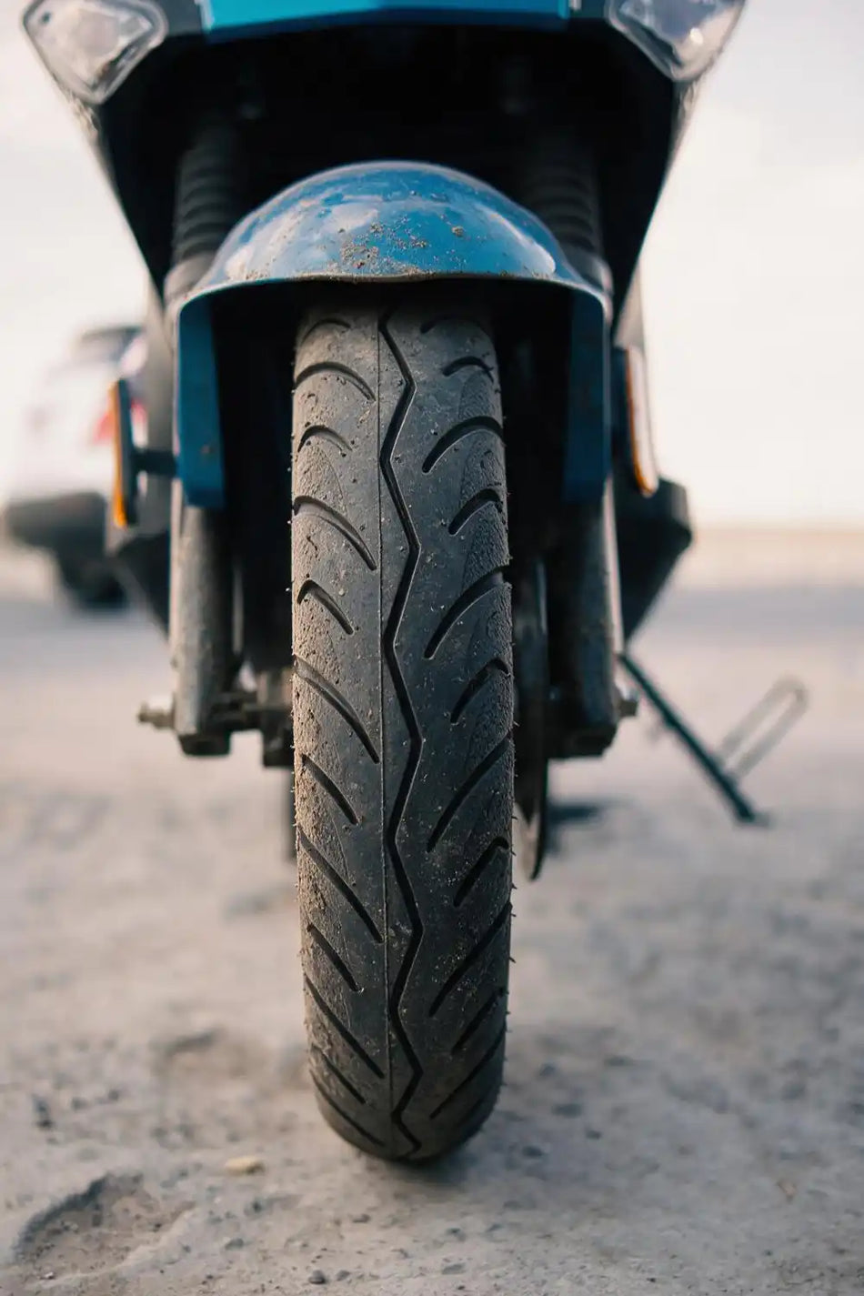 RITZ 90/90-12 TL
