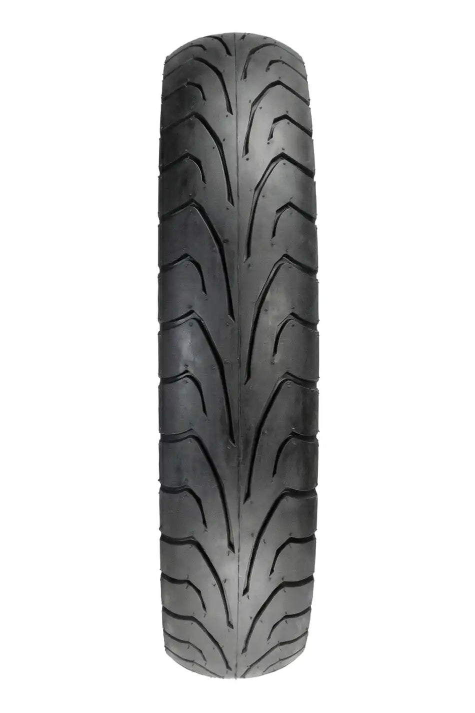 SPIDER 110/70-17 TL