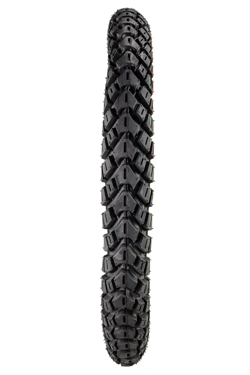 TRACK 3.00-18 TT