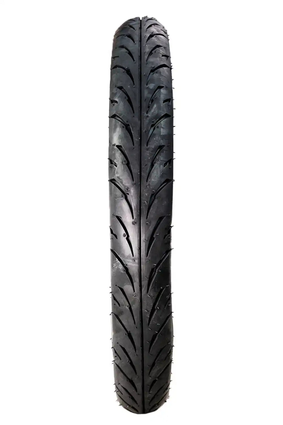 TREK 2.75-18 TL
