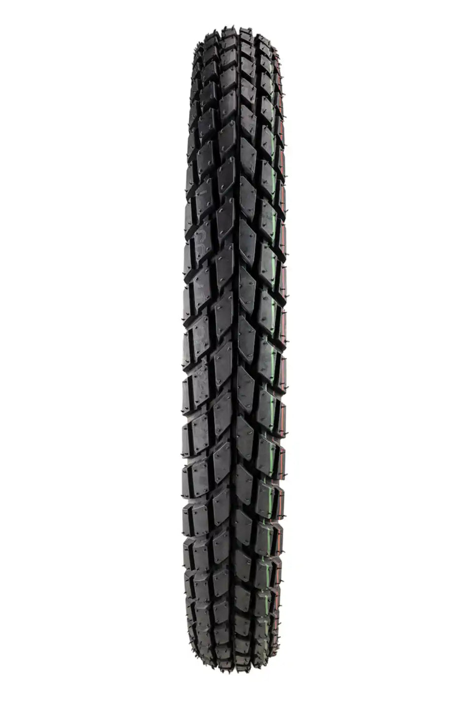 VULKAR 3.00-17 TT