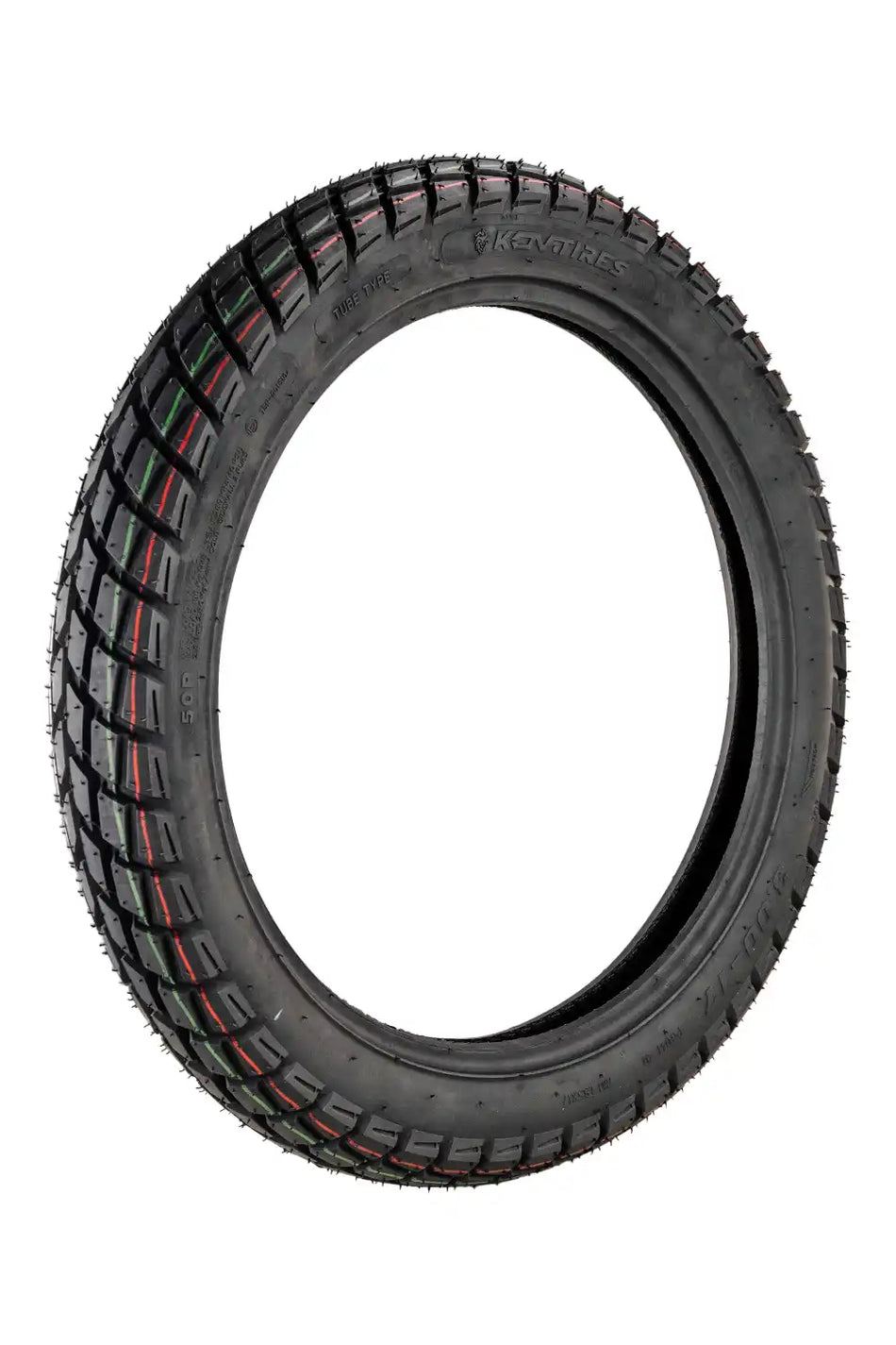 VULKAR 3.00-17 TT