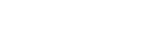 Kov Tires